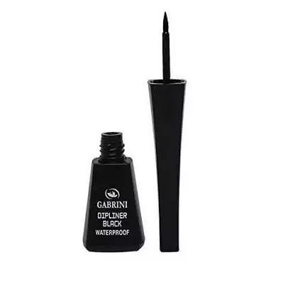 خط چشم ماژیکی گابرینی اورجینال